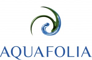7967 Aquafolia NewLogo 1.4