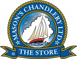 THESTORESPOTCOL