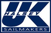 UKH Logo